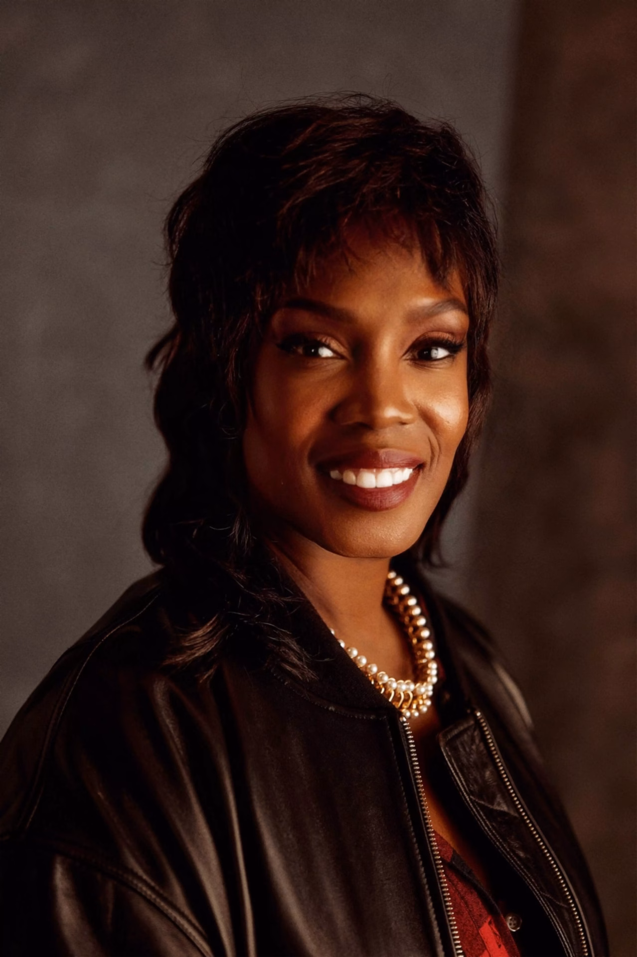 Phylicia Fant - 7 Black Creatives Making An Impact At The Academy