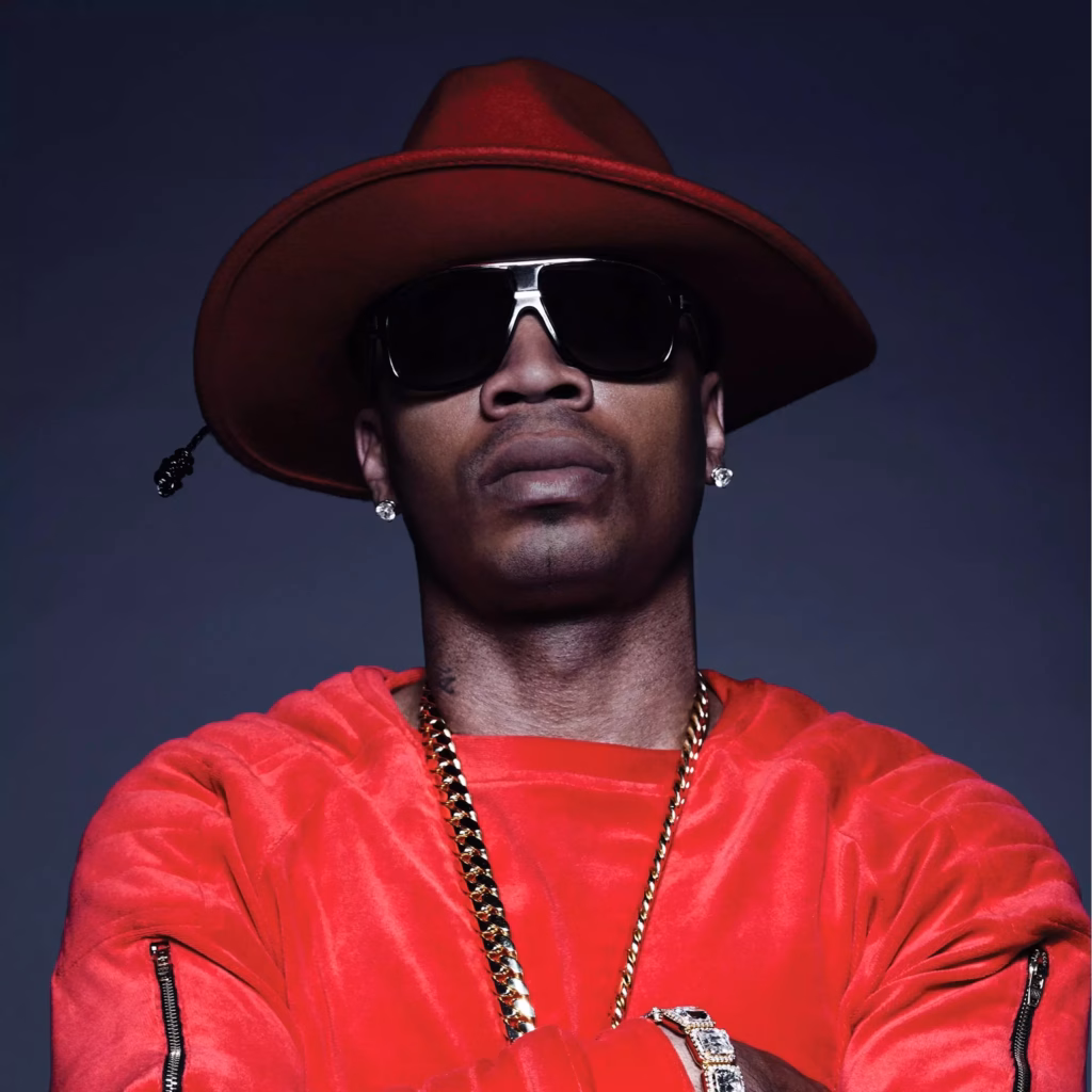 Plies