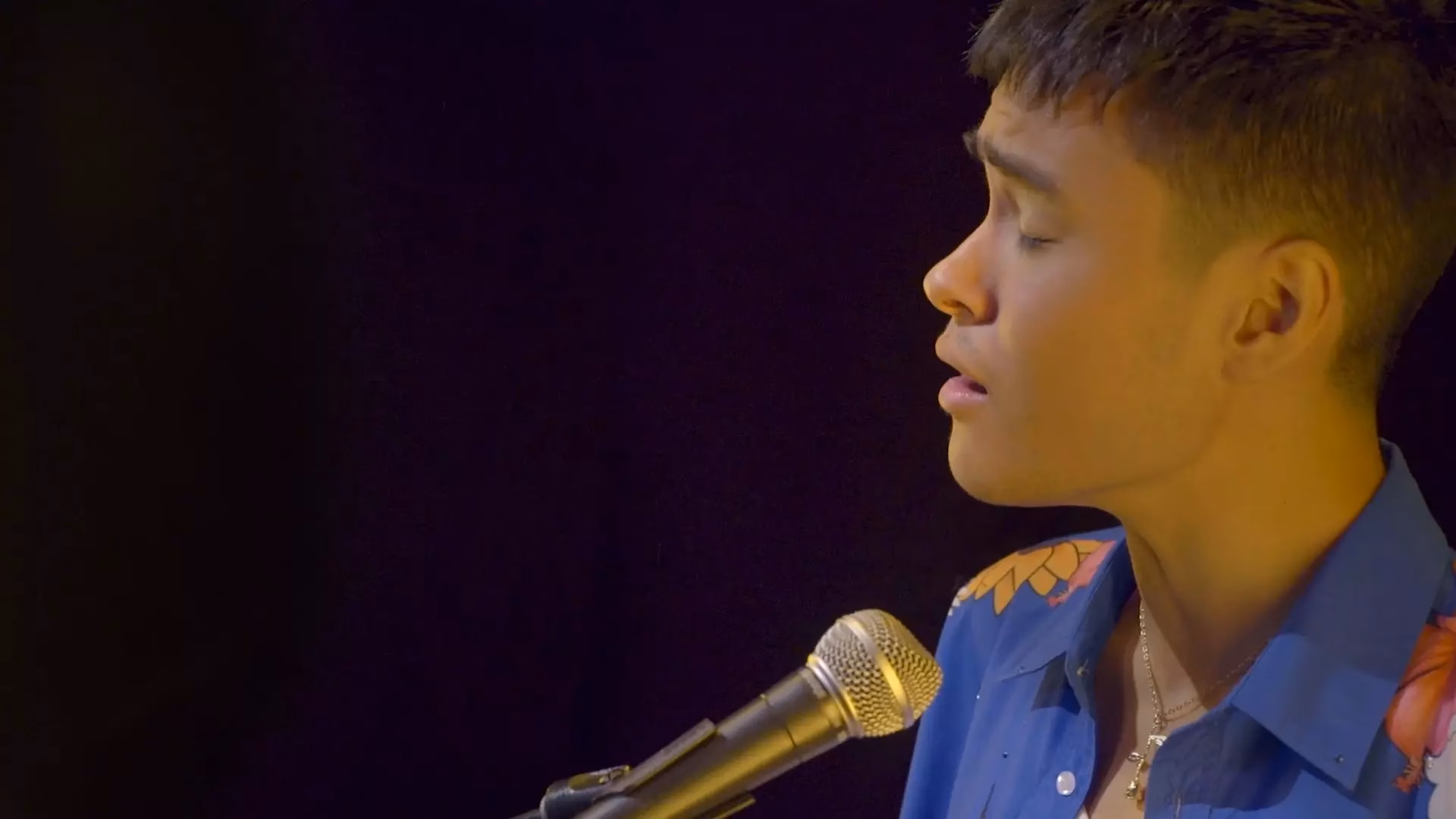 Rising Pop Artist Will Jay  Wonders What Could Have Been On “By Now” For Press Play