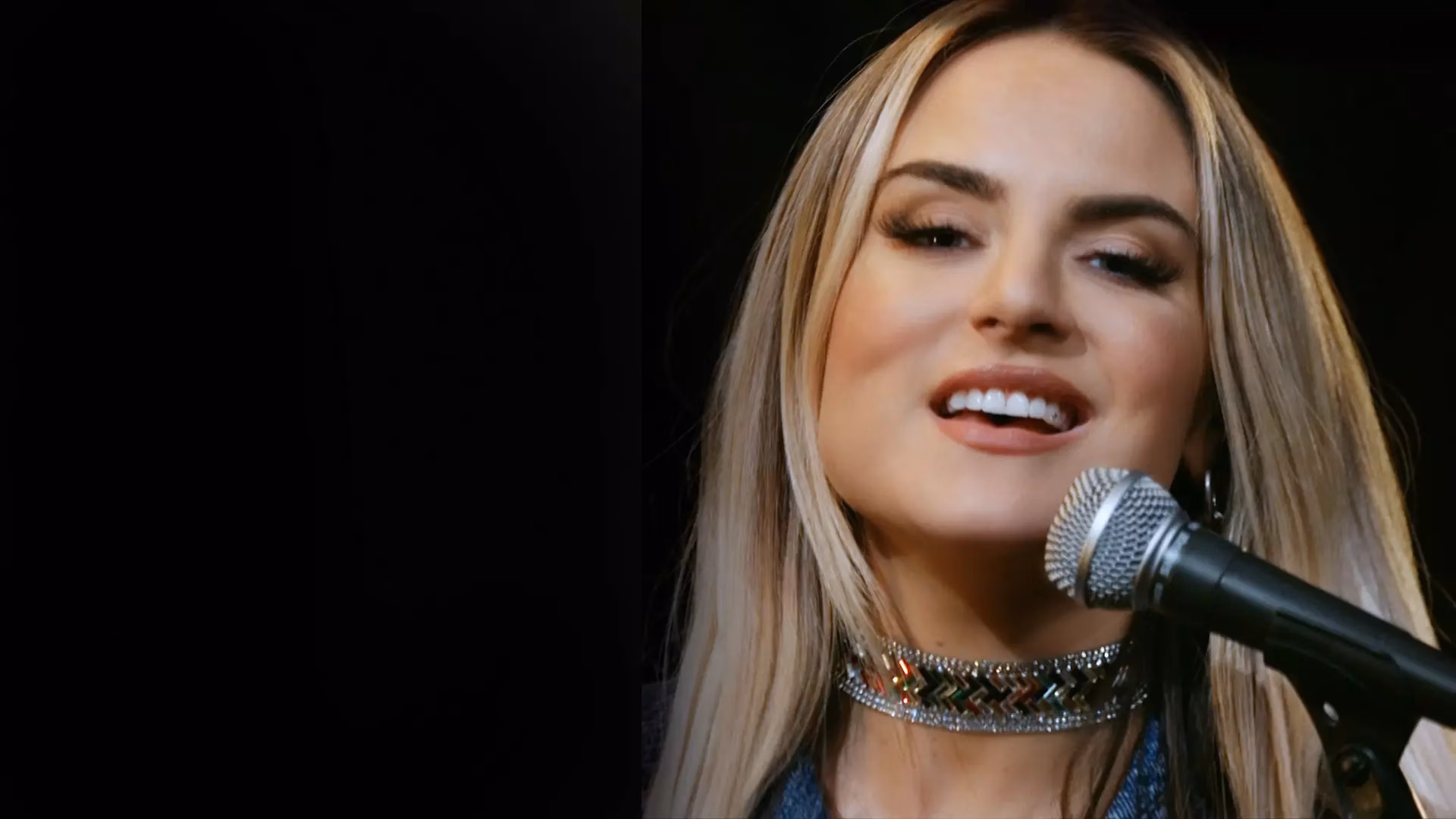JoJo