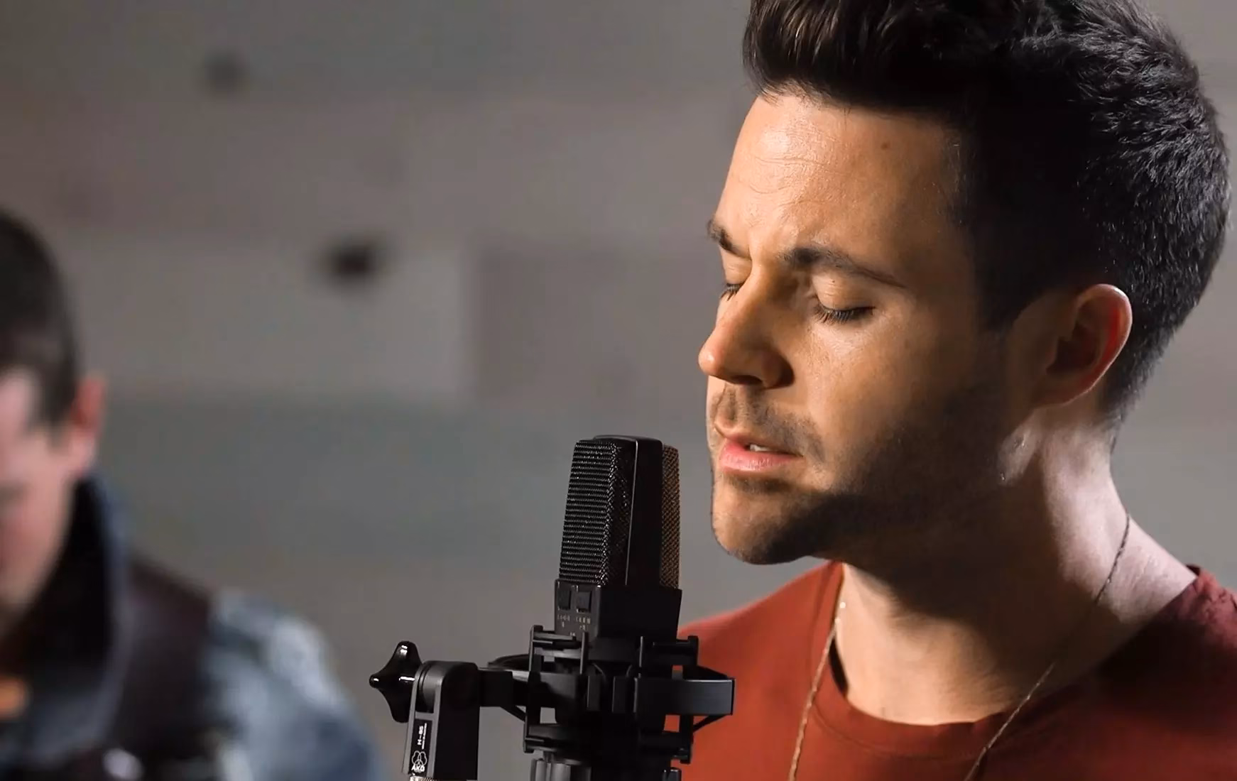 Brandon Stansell Takes Us To His “Hometown” In Special Pride Month Edition Of Press Play