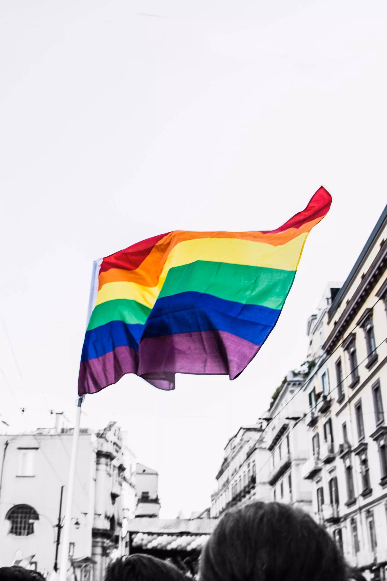 Celebrate LA Pride With The Recording Academy & Special Guests