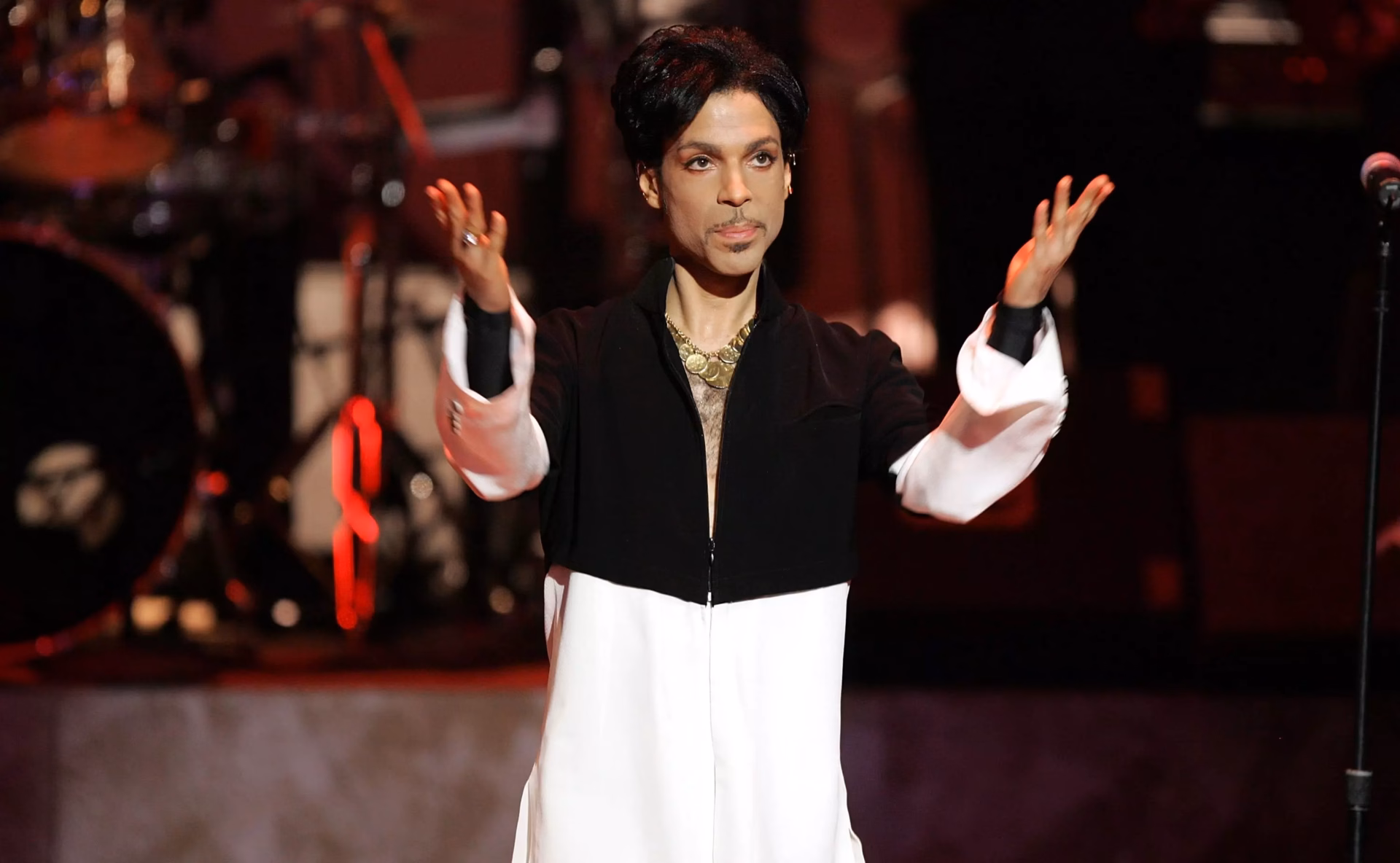 Prince 
