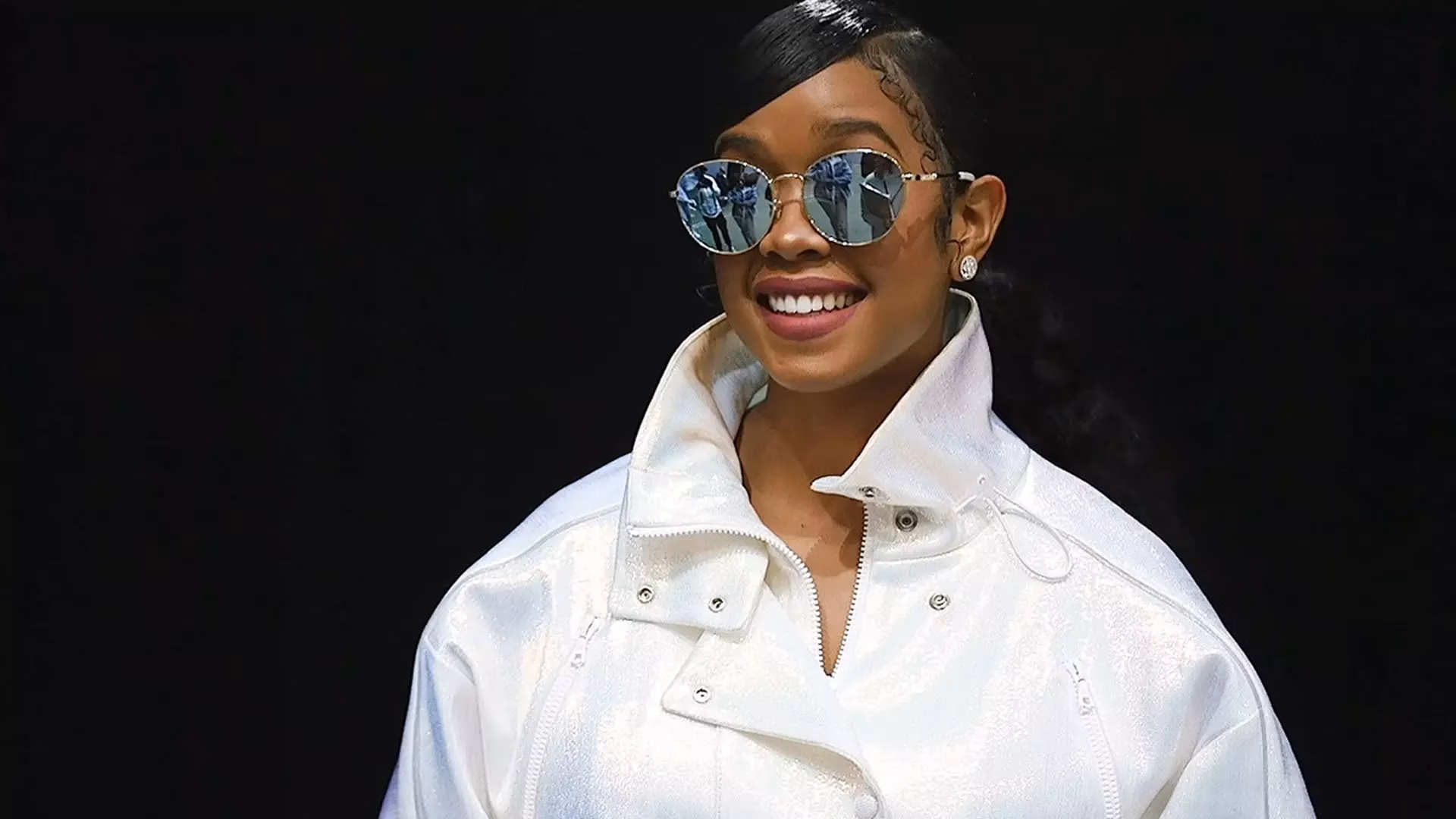 H.E.R. Celebrates Prince At “Let’s Go Crazy” Tribute: “It’s Gonna Be A Party!”