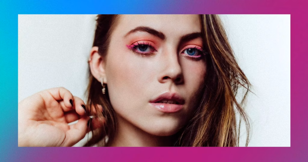 Artwork for Positive Vibes Only episode with Emily Weisband