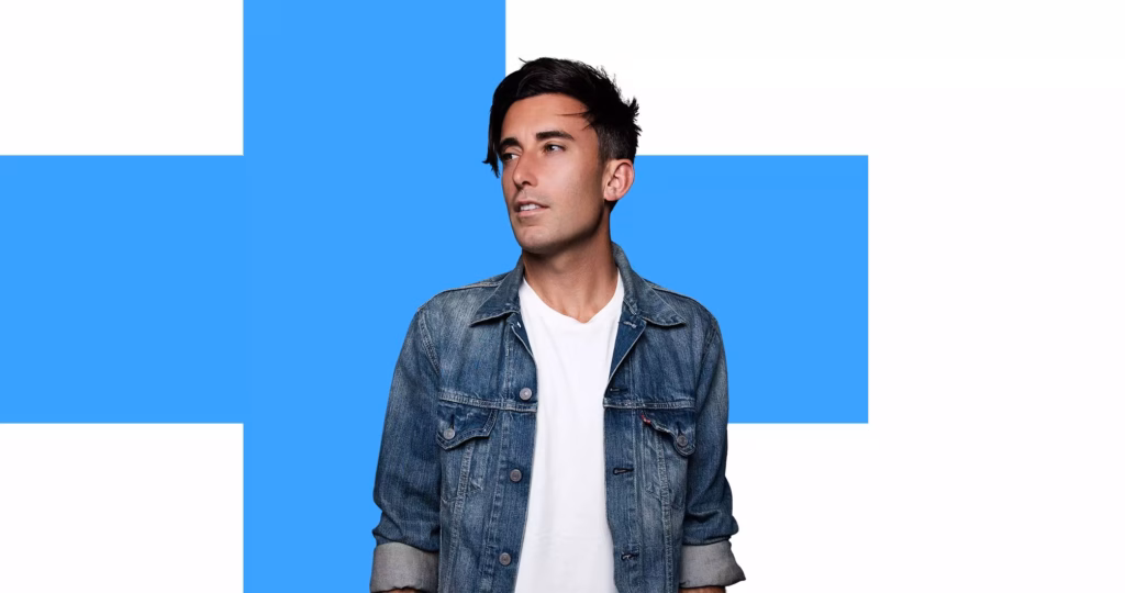 Phil Wickham_PVO