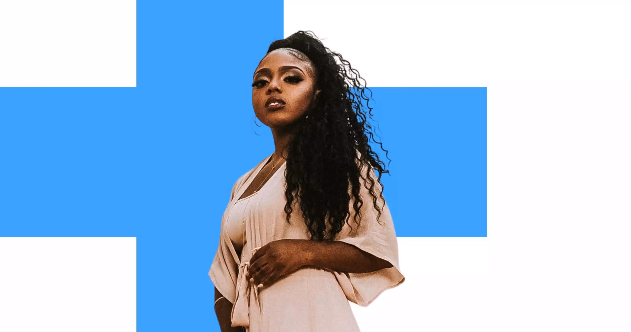 Positive Vibes Only: Wande Strikes A Courageous Note Of Resolve With “Wakande”