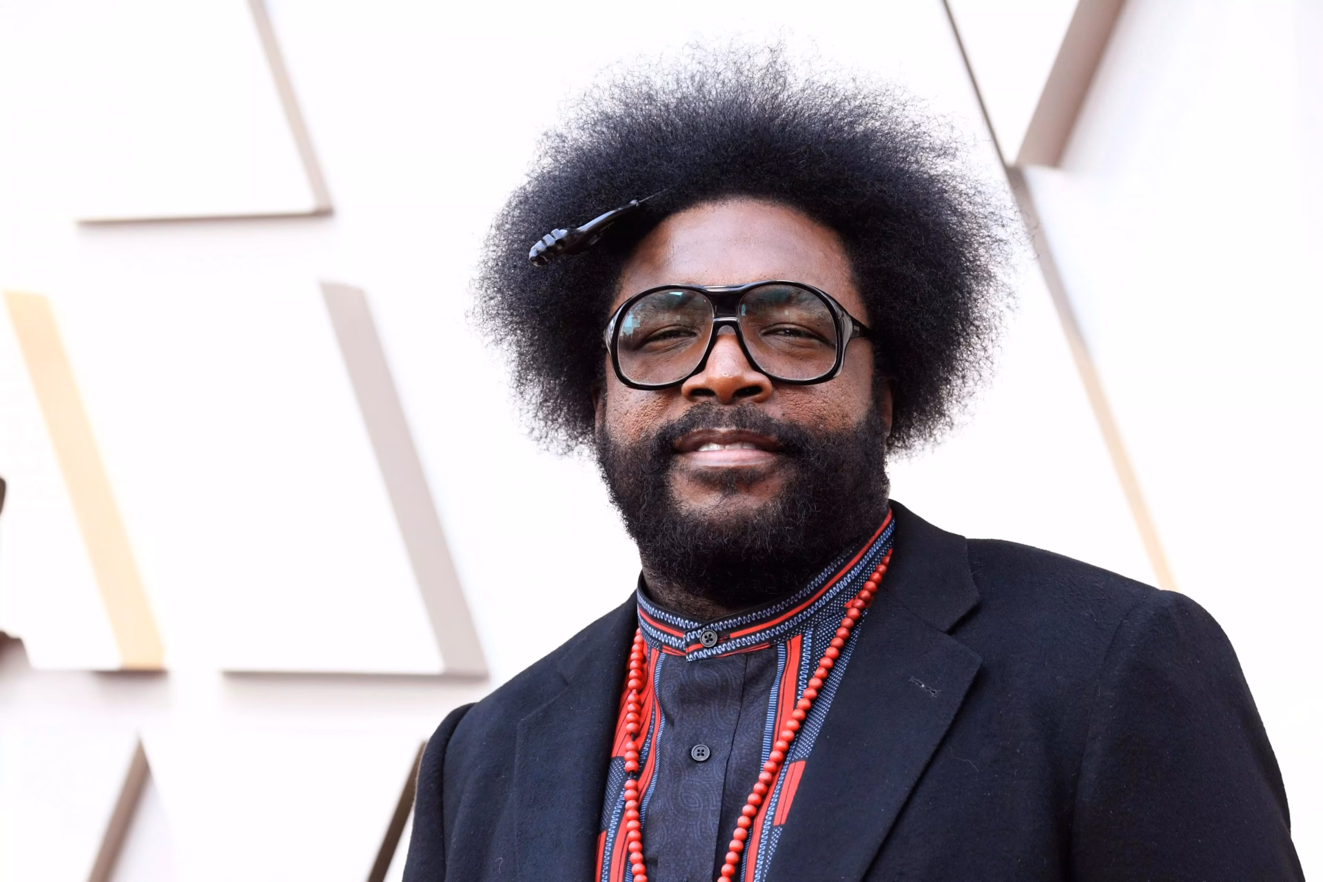 Questlove