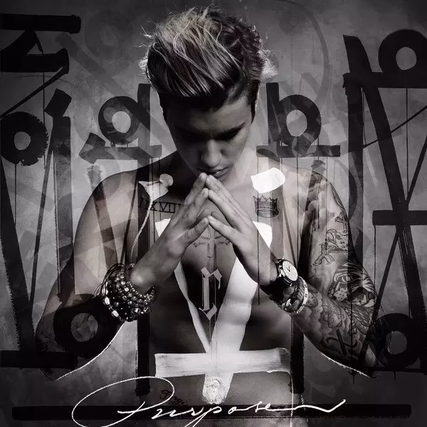 The GRAMMY Oral History: Justin Bieber’s Purpose