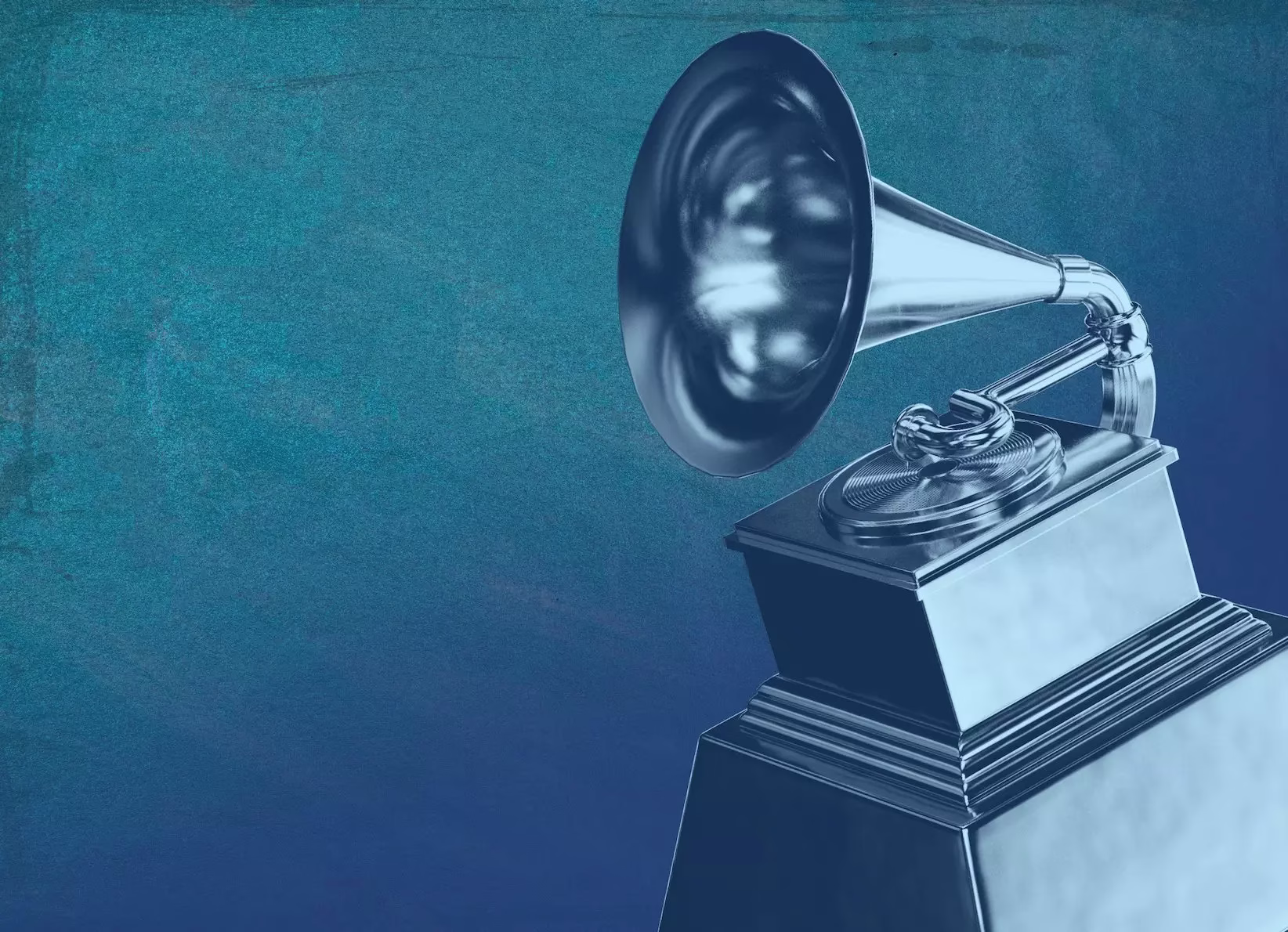 2024 GRAMMYs: Hear Kristin Chenoweth, Christopher Tin, Mama Jan Smith & More Music Industry Leaders Discuss The Importance Of GRAMMY Voting
