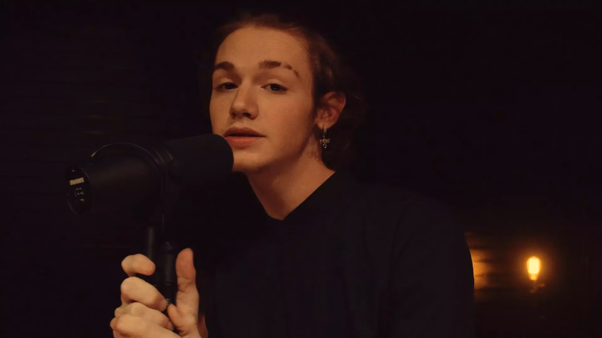 ReImagined At Home: Watch Payton Dig Into The Heart Of Outkast’s Timeless Track “Hey Ya!”