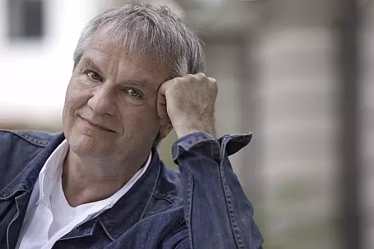 Reinhard Goebel