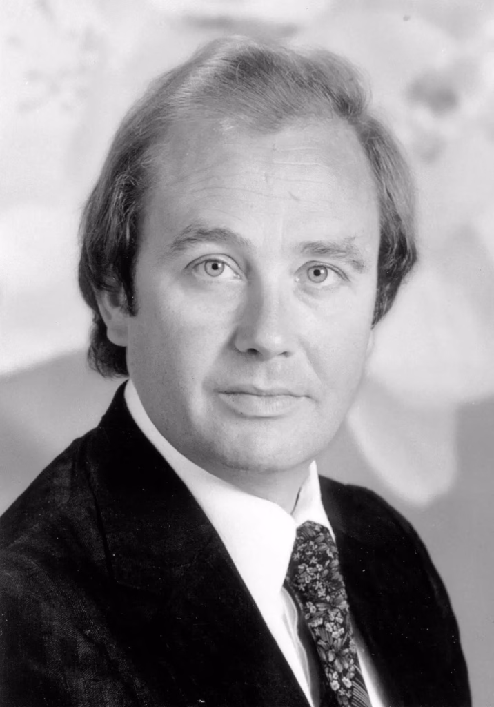 Rene Kollo