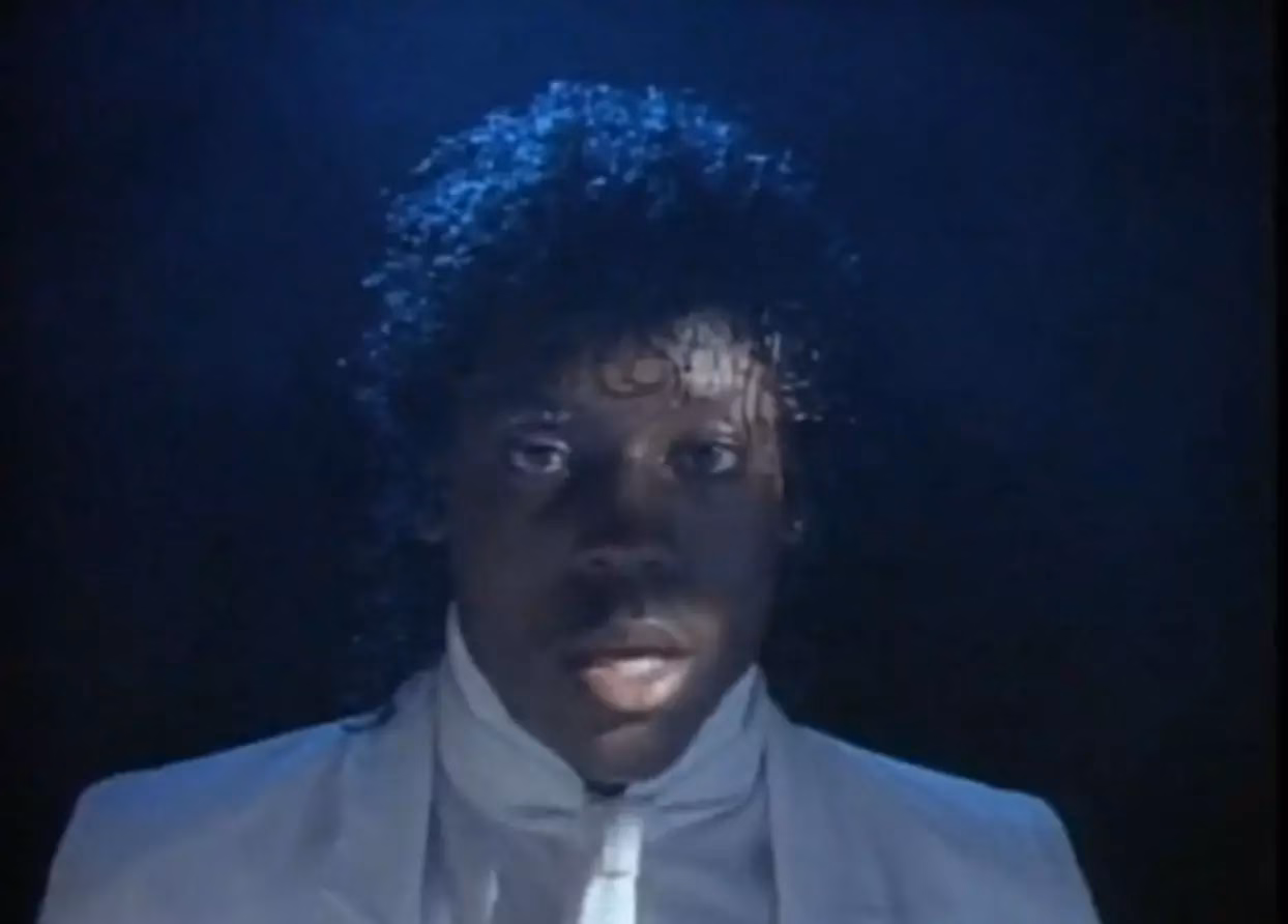 Remember Ready For The World’s Prince-inspired hit?