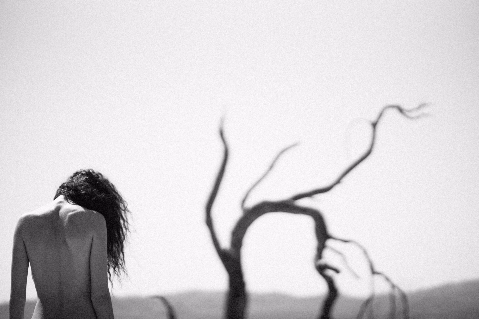 Rhye On The Meaning Behind ‘Spirit,’ Vulnerability In Songwriting & More