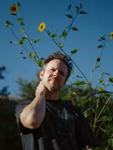 Ricky Reed