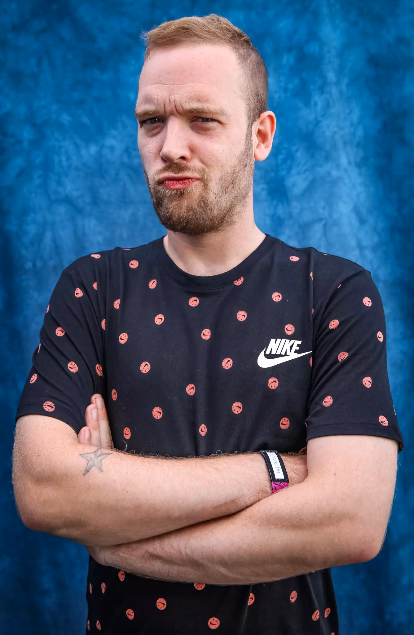 Rusko
