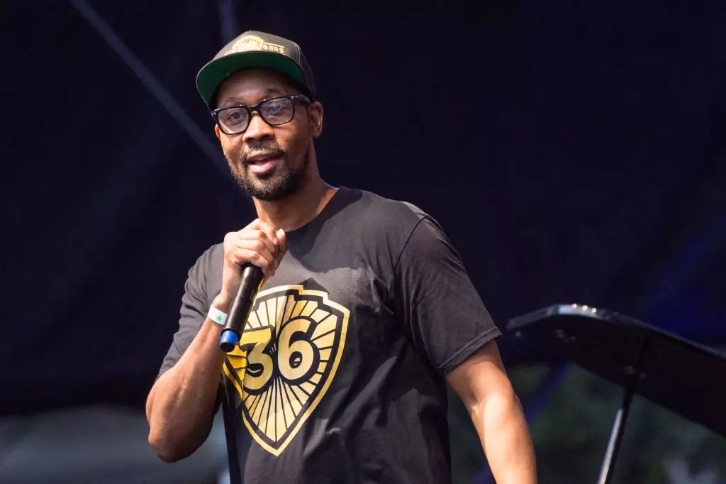 RZA