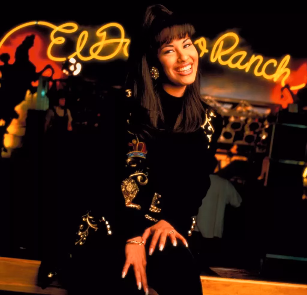 Recording Academy Lifetime Achievement Award 2021 Honorees To Be Celebrated With The Return Of The Special Merit Awards Ceremony And 64th GRAMMY Nominees Reception