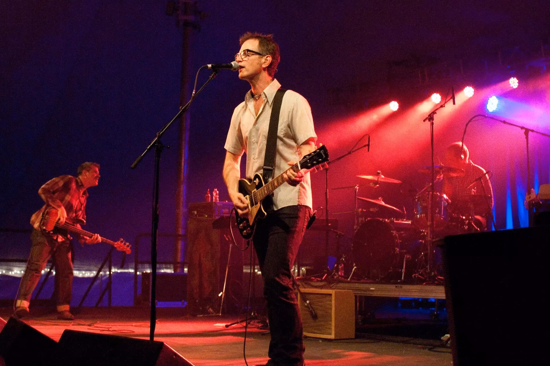 Semisonic