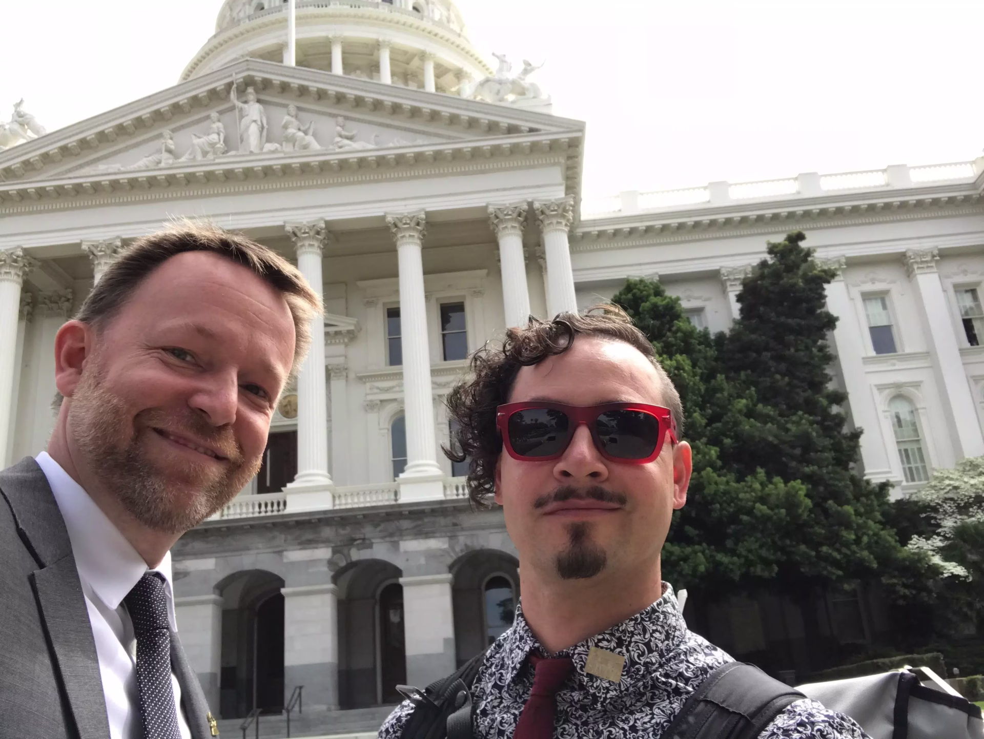 Will California’s Next Budget Include Grants For Arts And Music Programs?
