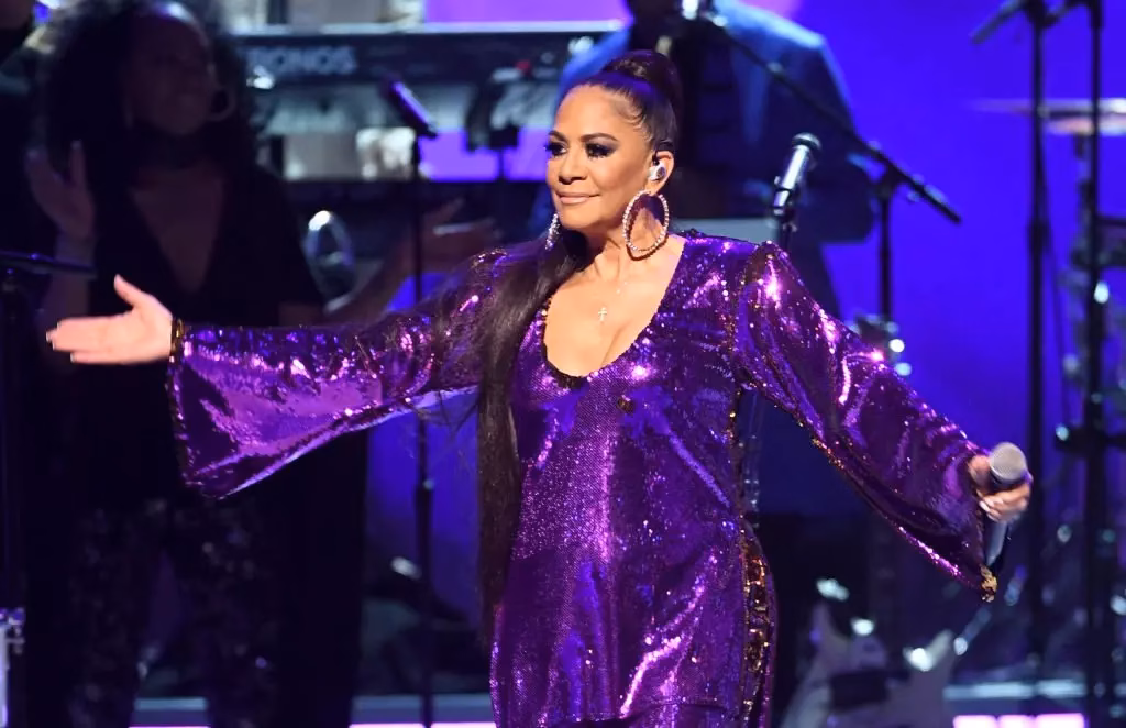 62nd GRAMMY Awards & “Let’s Go Crazy: The GRAMMY Salute To Prince” Earn Emmy Nominations