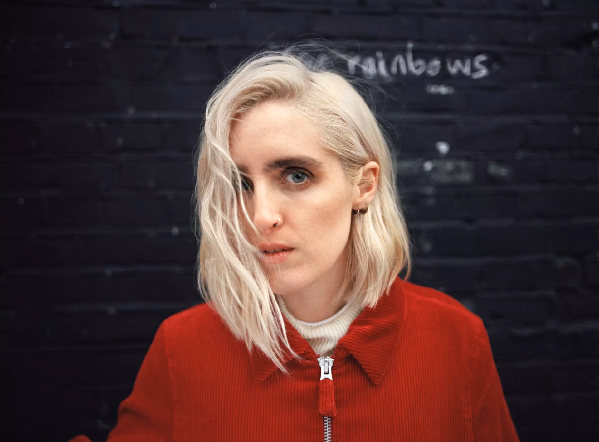 Shura Tells Her Modern Love Story On ‘Forevher’