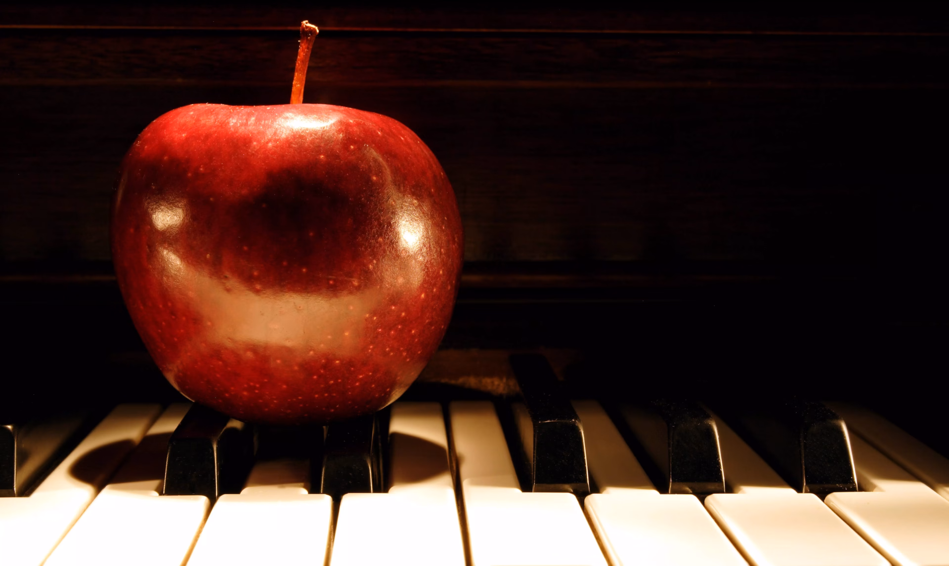 Music Educator Award Finalists Revealed