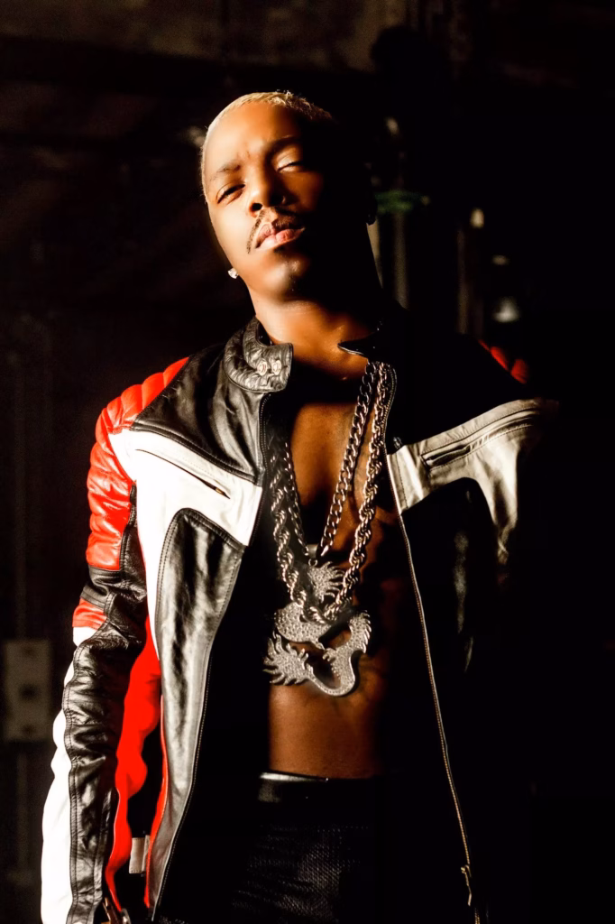 Sisqó 