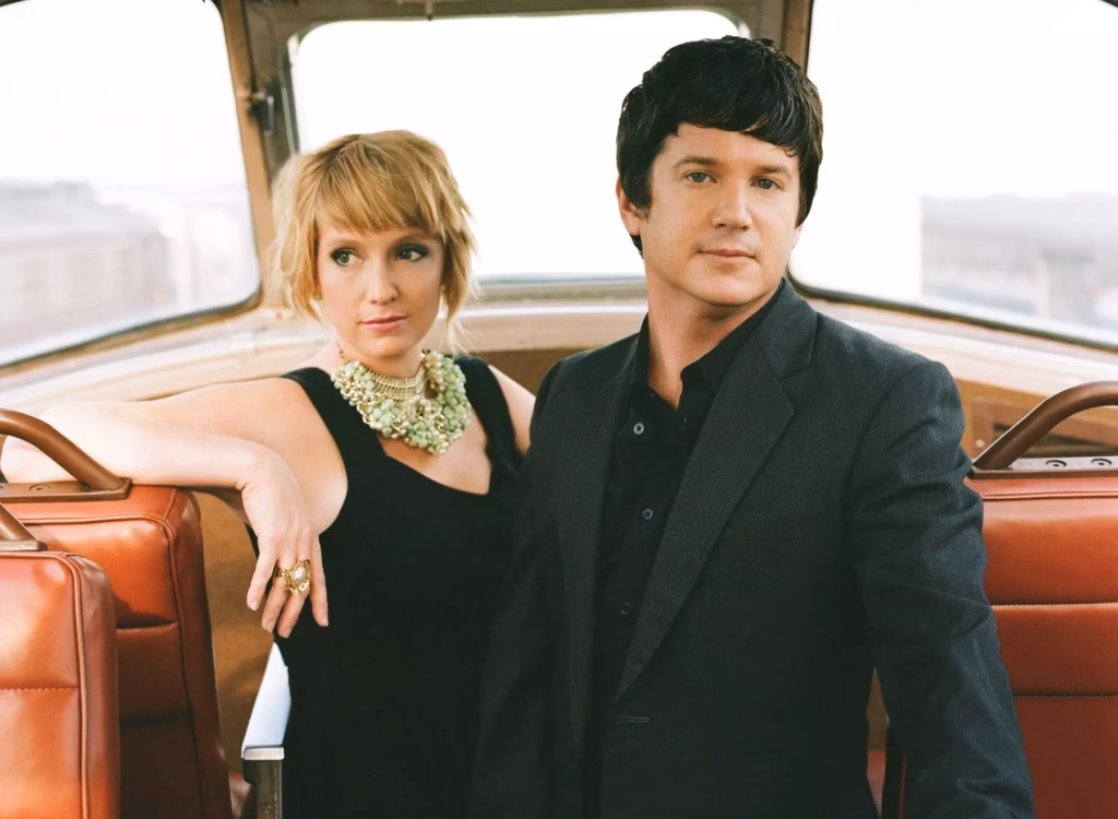 Sixpence None The Richer