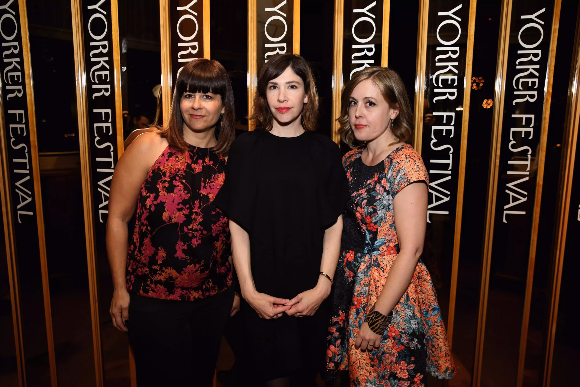 Sleater-Kinney 