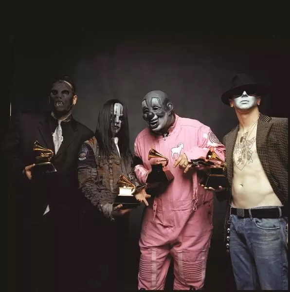 Slipknot