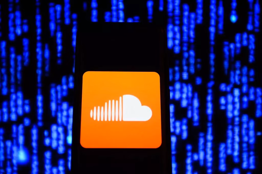 SoundCloud Unveils New Artist Marketing Tool Called Promote