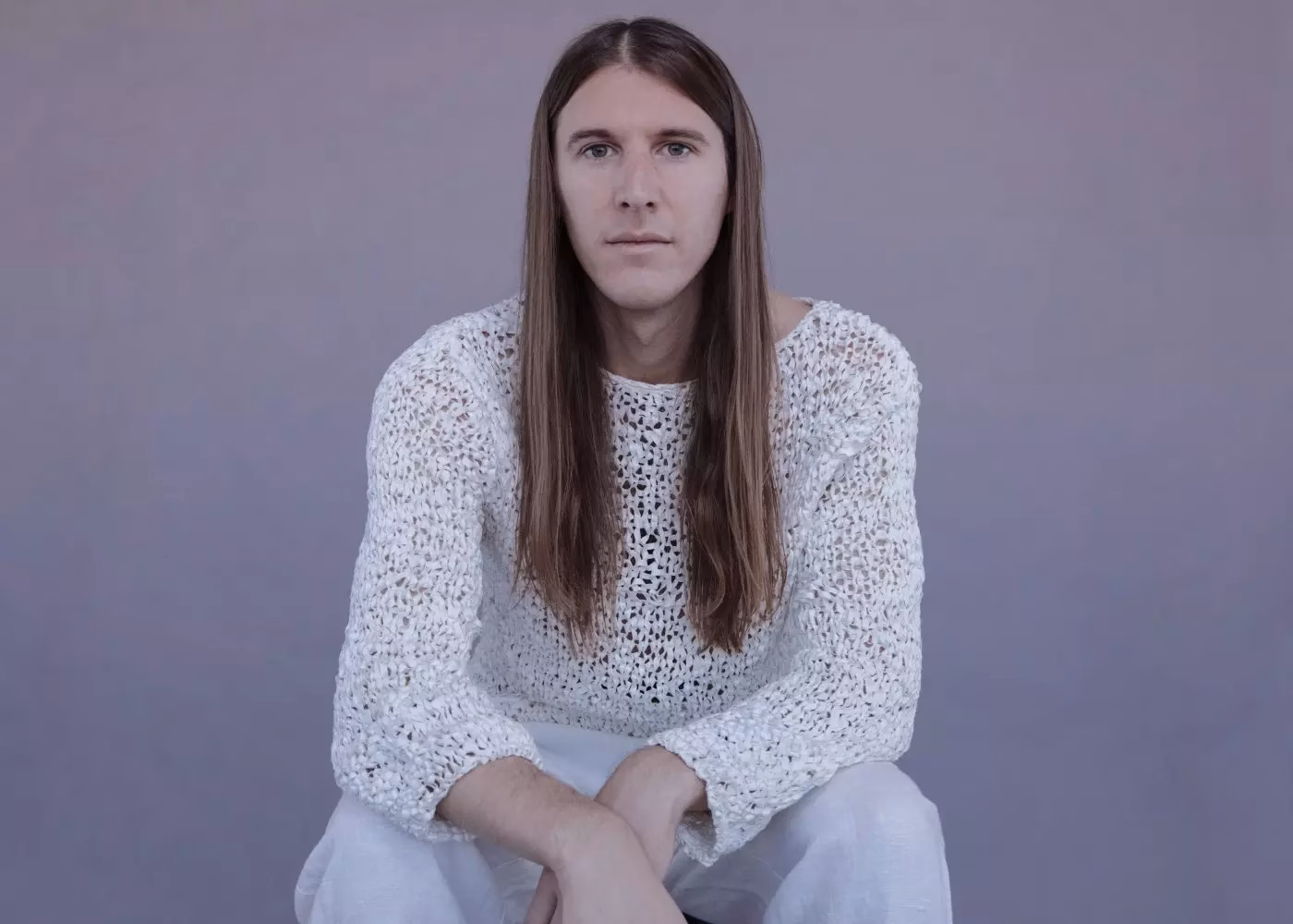 Spencer Zahn