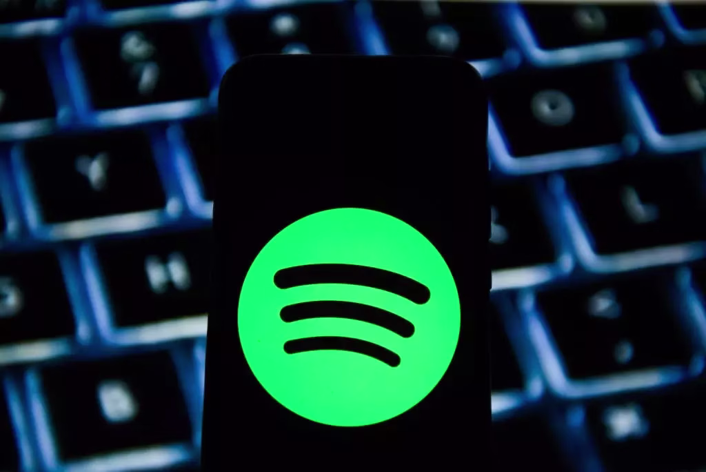 Spotify & Other Streaming Giants Are Fighting Songwriter Royalty Increases… Still
