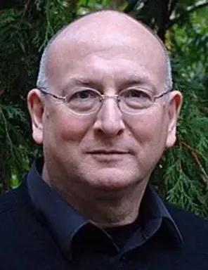 Stephen Stubbs