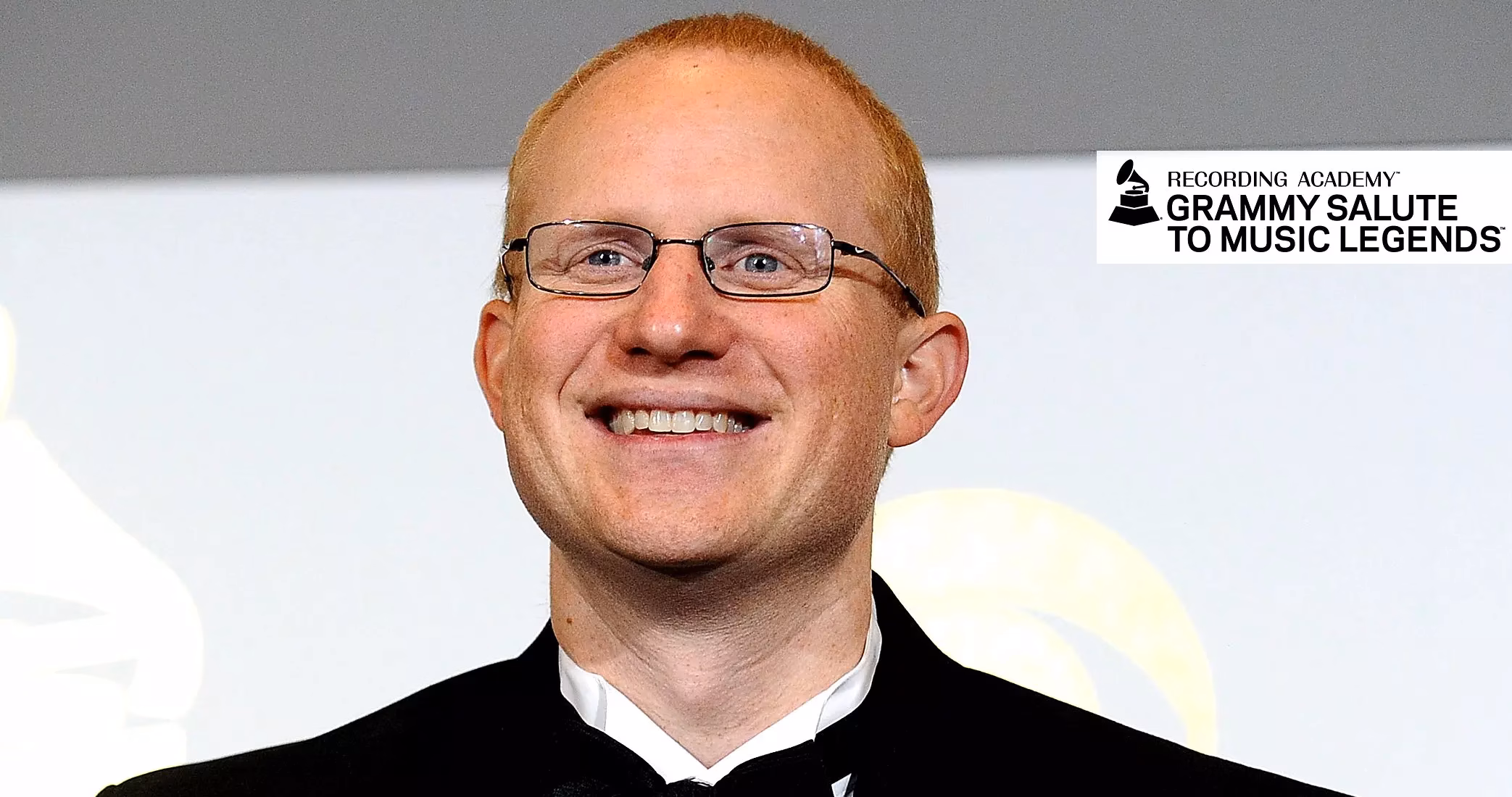 Keith Hancock: Music Educator Award “Means The World To Me”
