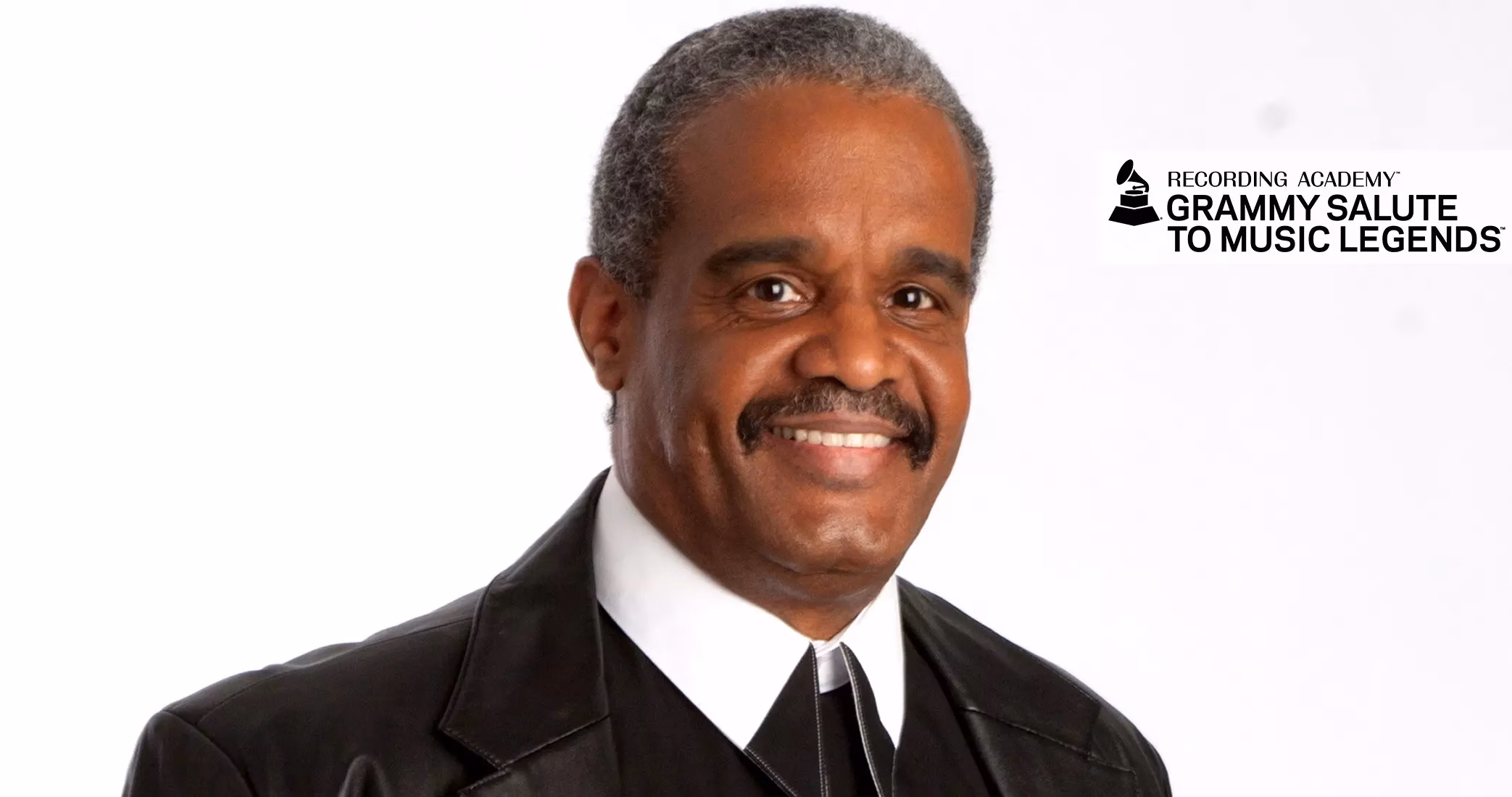 Russell Thompkins Jr.