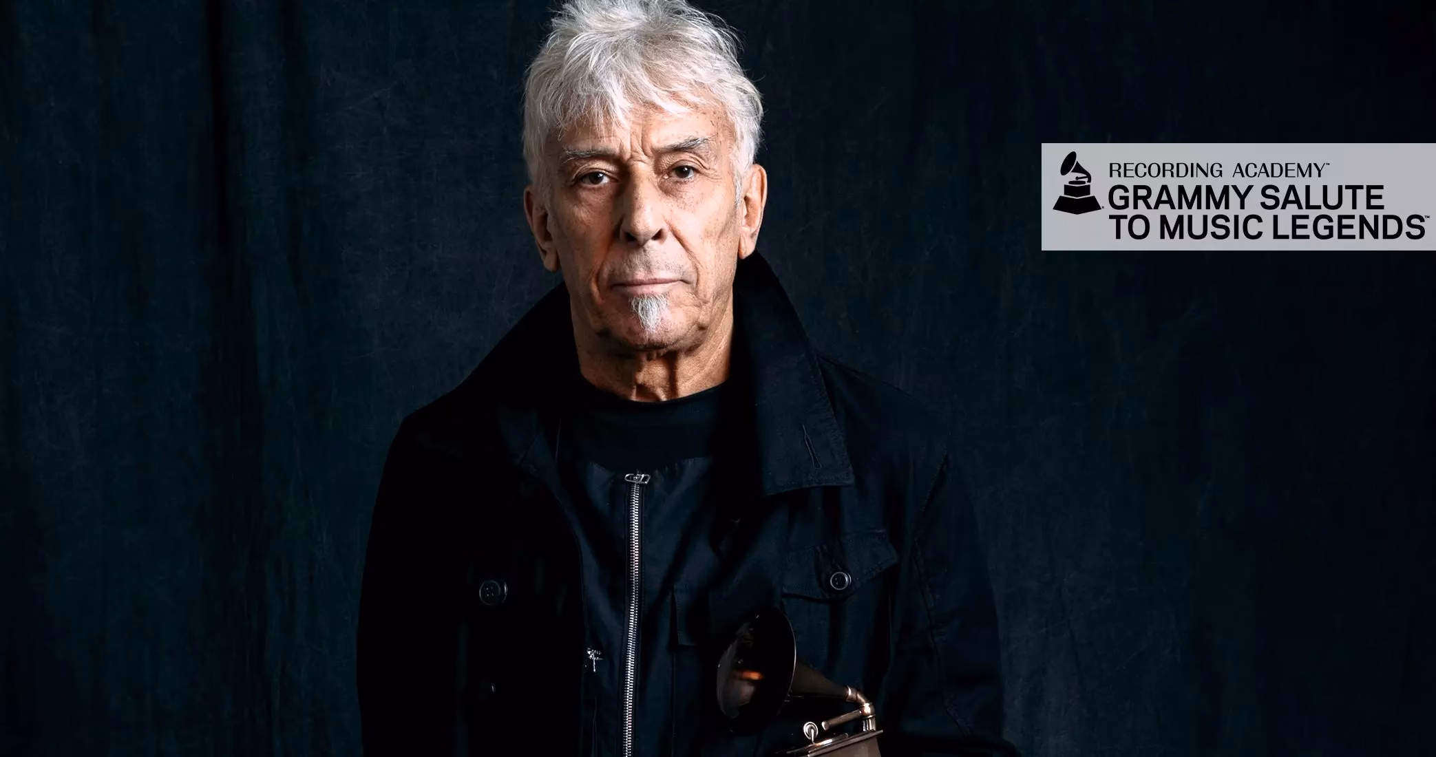 John Cale