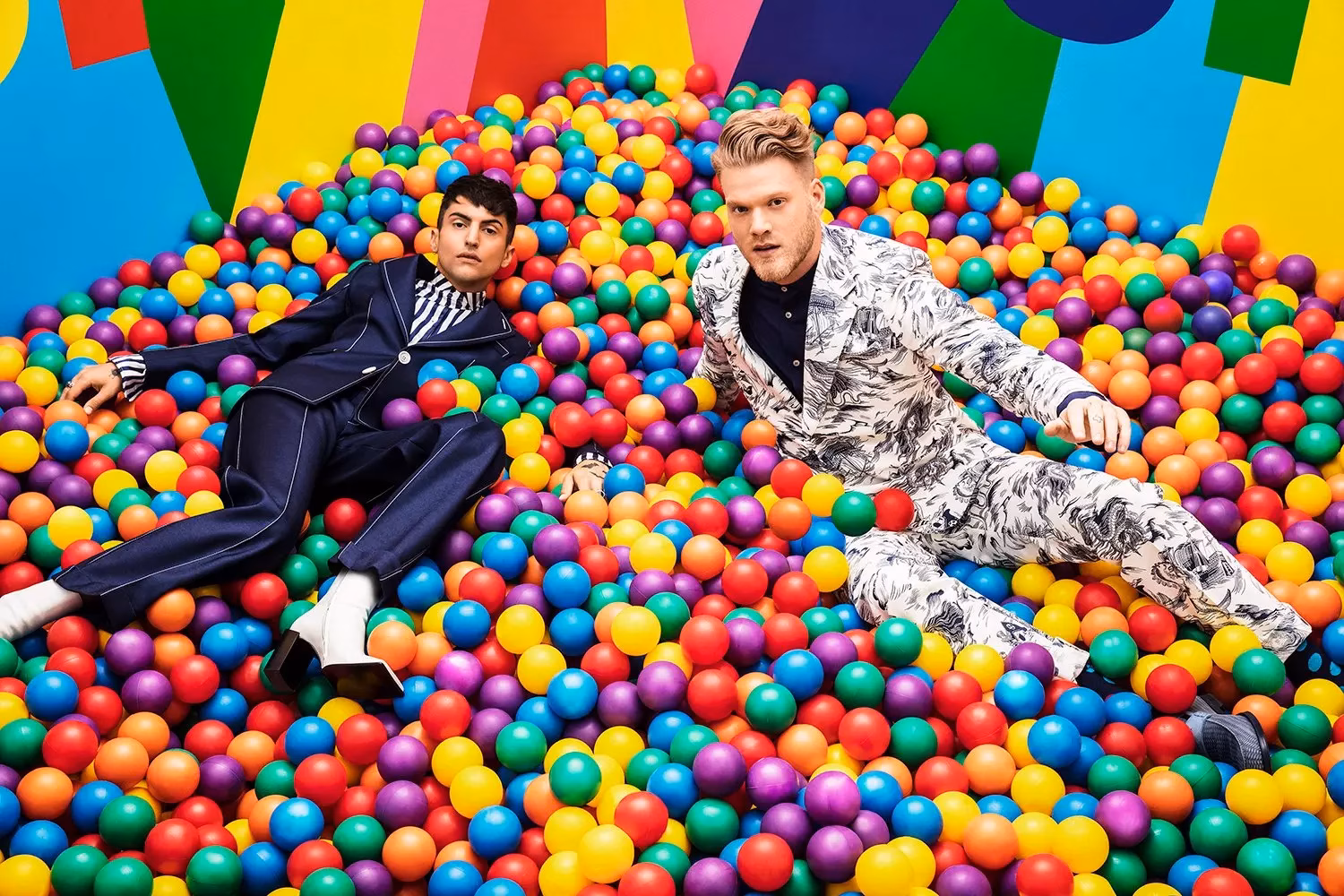 Superfruit