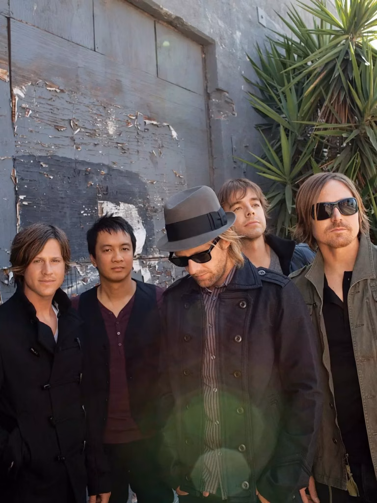 Switchfoot