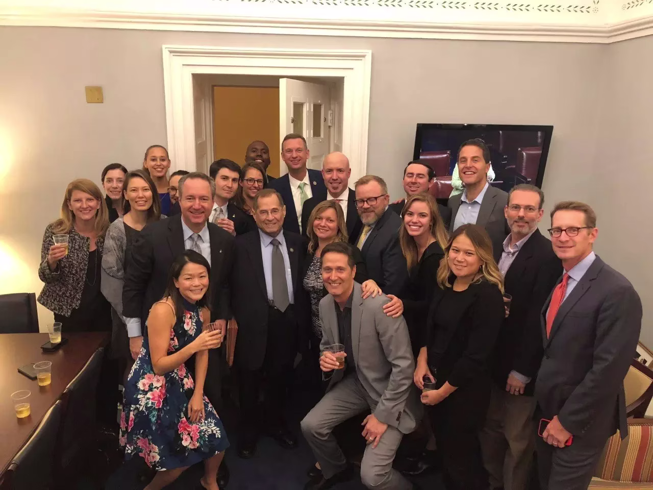 The Music Modernization Act, One Year Later