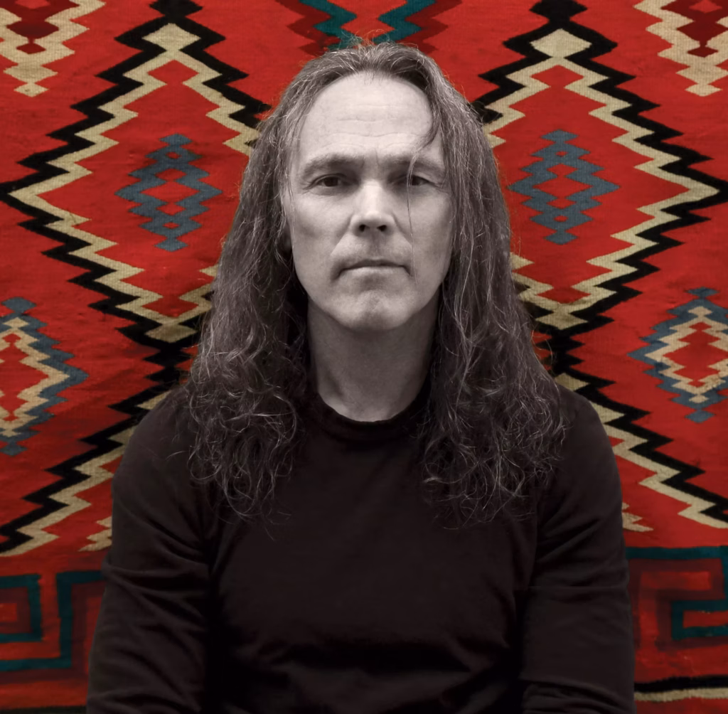Timothy B. Schmit