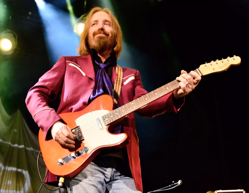 tom_petty-453147788.jpg
