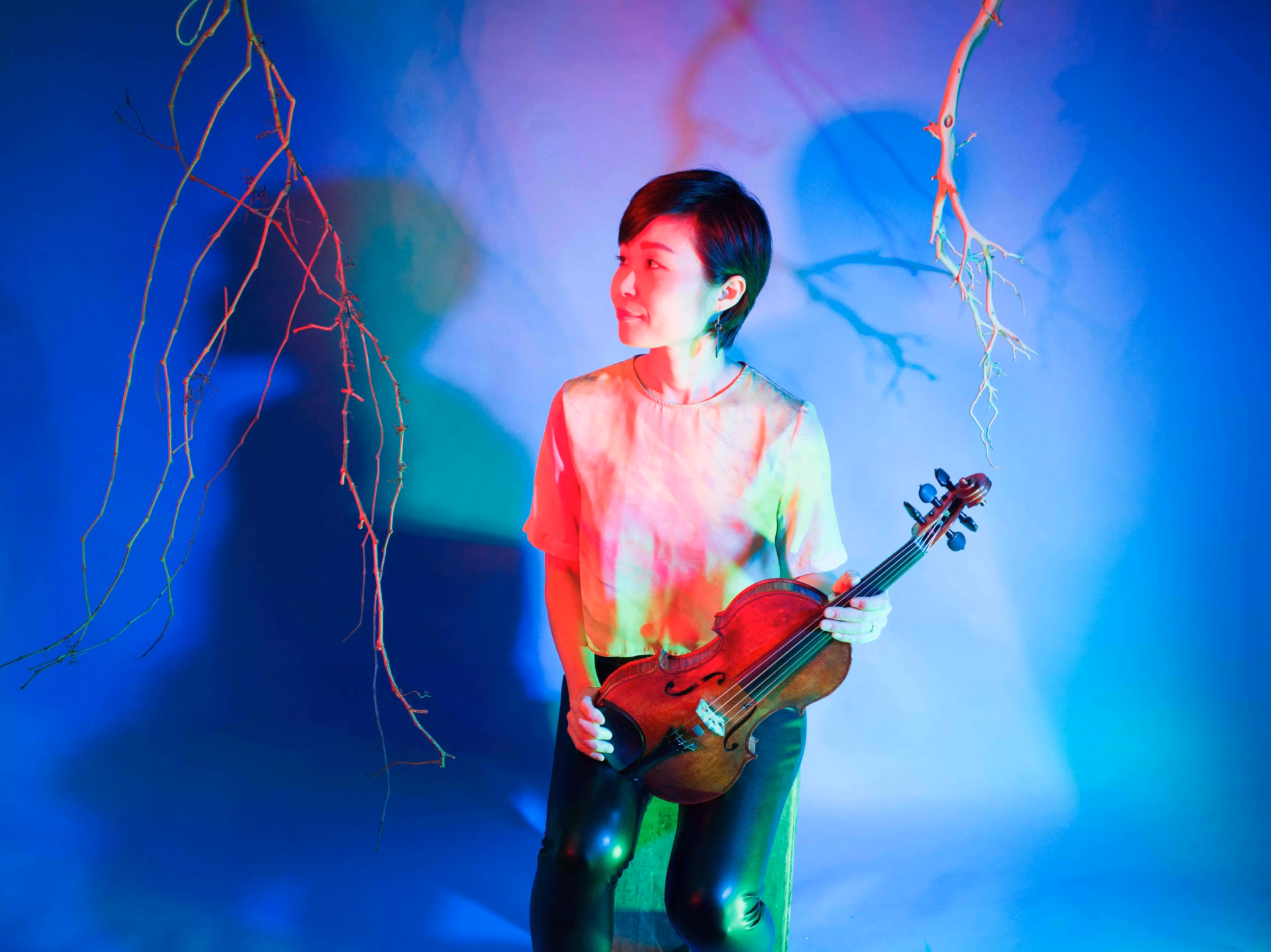 Tomoko Omura