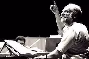 Ton Koopman