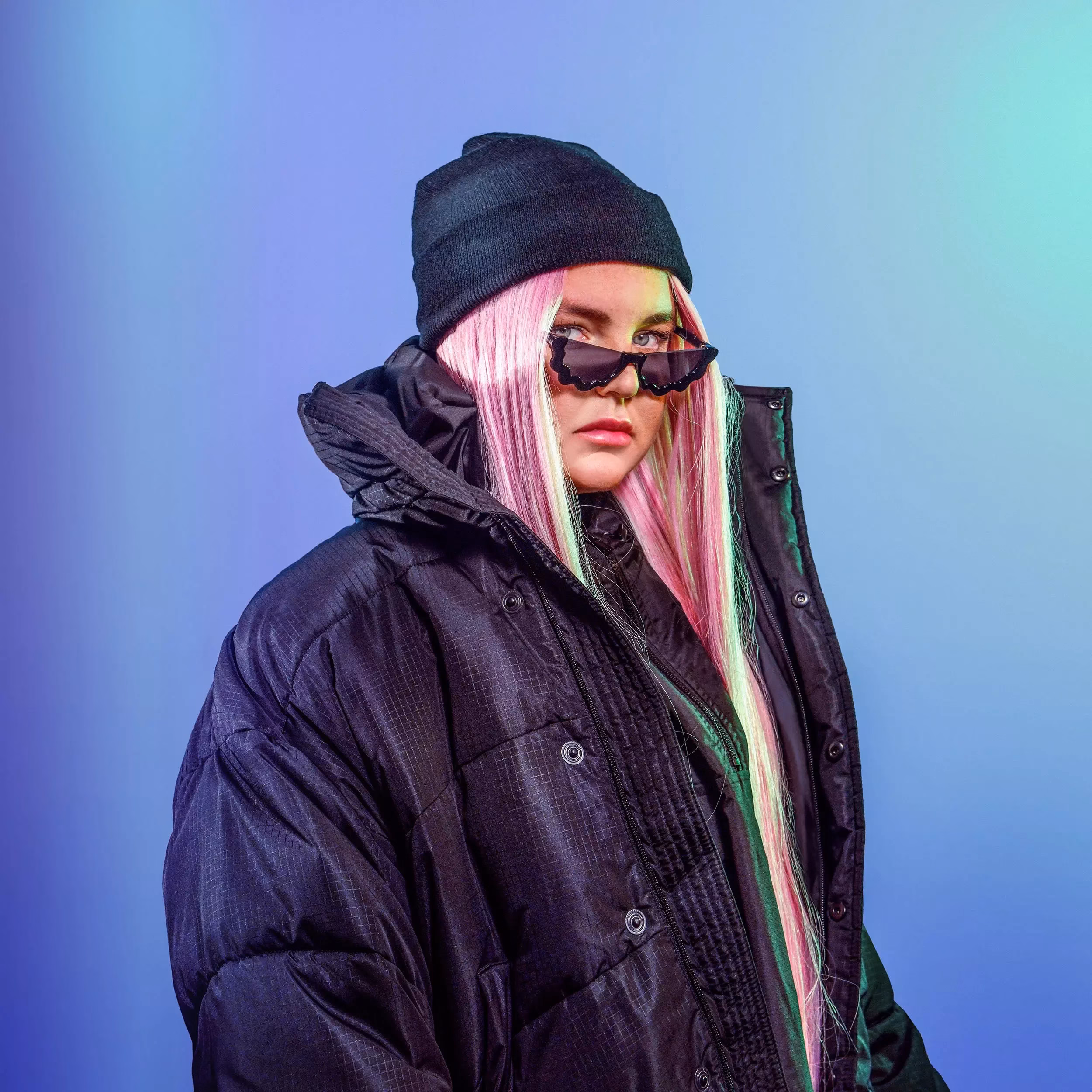 Tones And I Talks Her New Album ‘Welcome To The Madhouse,’ Opens Up About The Menace Of Online Bullying