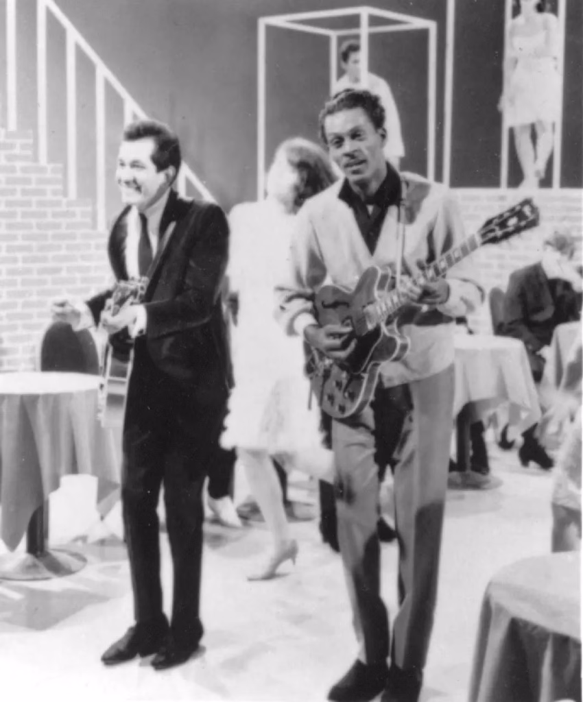 Trini Lopez