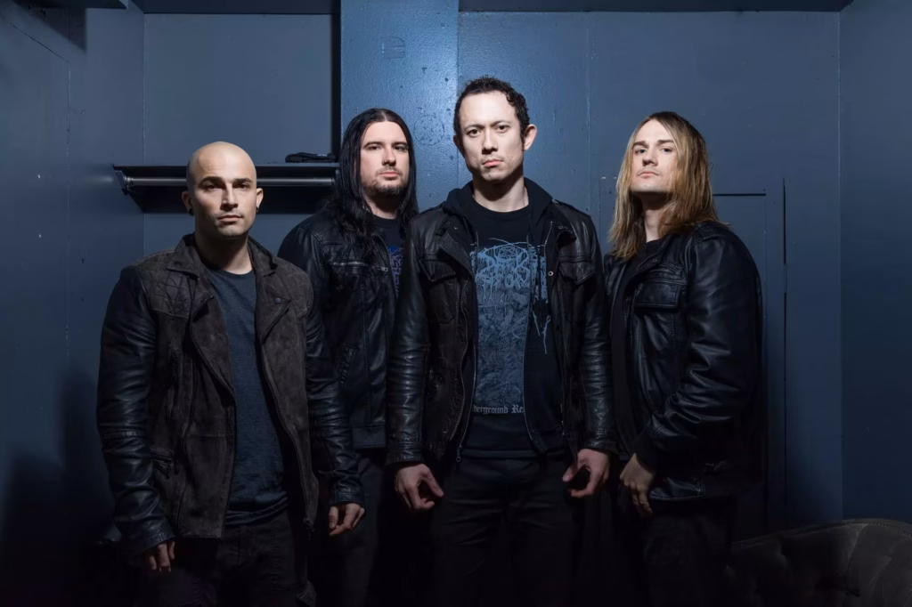 Trivium