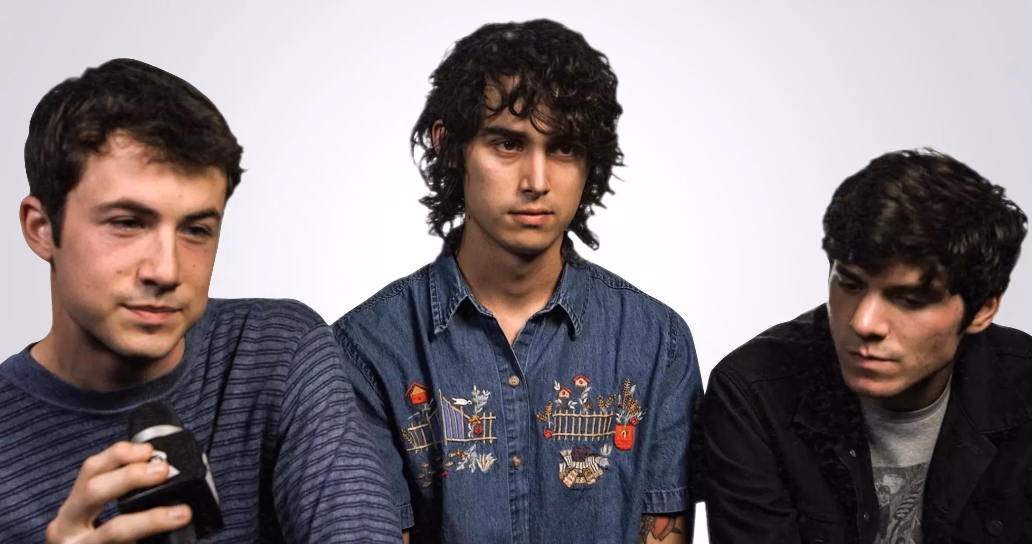 Wallows